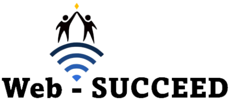 Web-SUCCEED